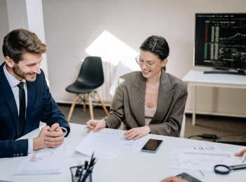 Building Scalable Growth Strategies Across Regional Markets