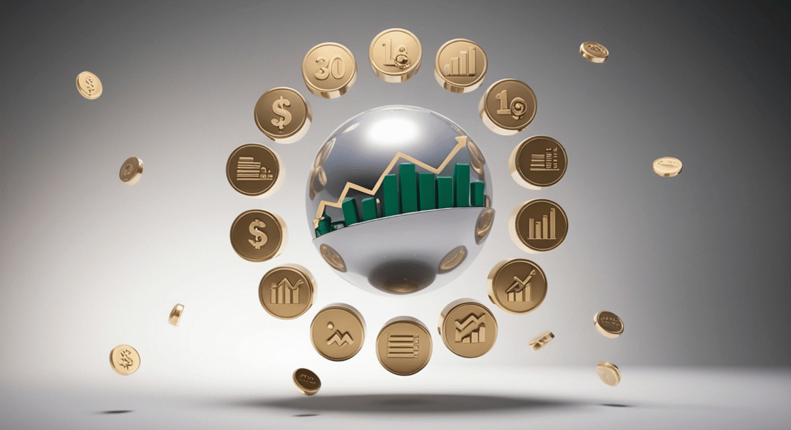 Understanding Market Entry Risks in Emerging Asian Economies