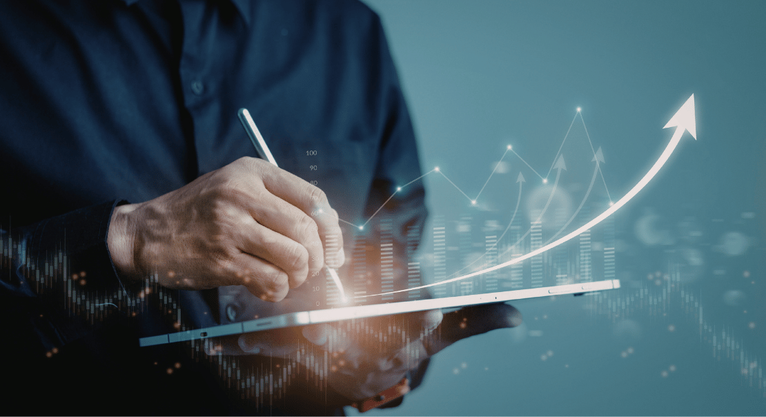 Key Trends Shaping Fintech Expansion in Asia’s High-Growth Markets