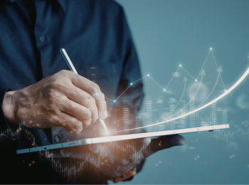 Key Trends Shaping Fintech Expansion in Asia’s High-Growth Markets